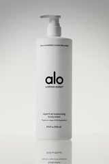 Superfruit Body Lotion Liter