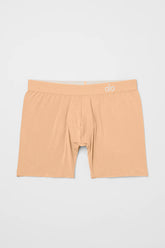 Day and Night Boxer - Champagne