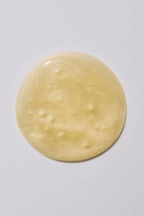 Shine Shampoo