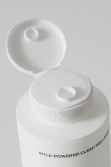 Shine Conditioner