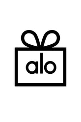 ALO Access Reward - 1300 points