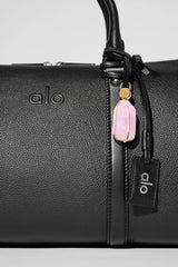 ALO Intention Crystal - Amethyst