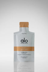 Vitamin-C Glow Shot - 30 Pack