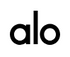 aloyogaonusshop.com